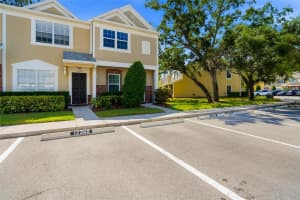 12367 BERKELEY SQUARE DRIVE, TAMPA, FL 33626 - MLS#MFRTB8500918