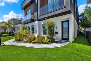 1625 9th Ave N, ST PETERSBURG