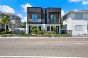 1625 9TH AVENUE, ST PETERSBURG, FL 33713 - MLS#MFRTB8500920