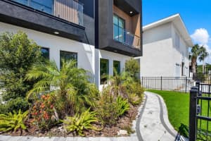 1625 9TH AVENUE, ST PETERSBURG, FL 33713 - MLS#MFRTB8500920