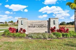 2191 HALLIER COVE, WESLEY CHAPEL, FL 33543 - MLS#MFRTB8500921