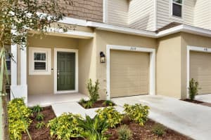2191 HALLIER COVE, WESLEY CHAPEL, FL 33543 - MLS#MFRTB8500921
