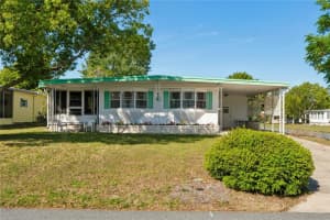 8021 Western Circle Dr, BROOKSVILLE