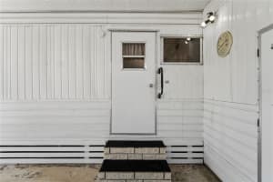 8021 WESTERN CIRCLE DRIVE, BROOKSVILLE, FL 34613 - MLS#MFRTB8500923