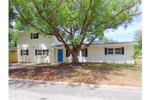 8055 33rd Ave N, ST PETERSBURG