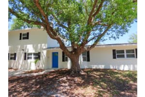 8055 33RD AVENUE, ST PETERSBURG, FL 33710 - MLS#MFRTB8500924