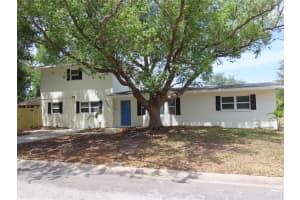 8055 33RD AVENUE, ST PETERSBURG, FL 33710 - MLS#MFRTB8500924