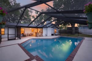 1513 PINEY BRANCH CIRCLE, VALRICO, FL 33594 - MLS#MFRTB8500926