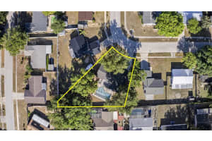 1513 PINEY BRANCH CIRCLE, VALRICO, FL 33594 - MLS#MFRTB8500926