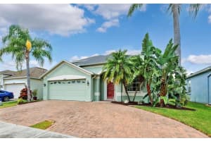 10443 PEPPERGRASS COURT, TRINITY, FL 34655 - MLS#MFRTB8500927
