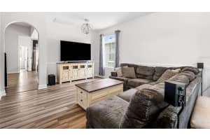 10443 PEPPERGRASS COURT, TRINITY, FL 34655 - MLS#MFRTB8500927