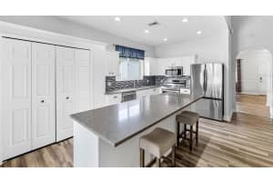 10443 PEPPERGRASS COURT, TRINITY, FL 34655 - MLS#MFRTB8500927
