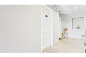 300 STATE STREET, OLDSMAR, FL 34677 - MLS#MFRTB8500928