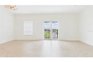 300 STATE STREET, OLDSMAR, FL 34677 - MLS#MFRTB8500928