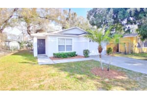 4311 THONOTOSASSA AVENUE, TAMPA, FL 33610 - MLS#MFRTB8500929