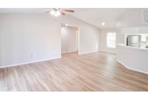 4311 THONOTOSASSA AVENUE, TAMPA, FL 33610 - MLS#MFRTB8500929