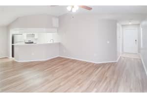 4311 THONOTOSASSA AVENUE, TAMPA, FL 33610 - MLS#MFRTB8500929