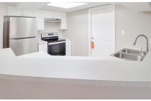 4311 THONOTOSASSA AVENUE, TAMPA, FL 33610 - MLS#MFRTB8500929