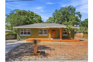 1912 HANNA AVENUE, TAMPA, FL 33610 - MLS#MFRTB8500931