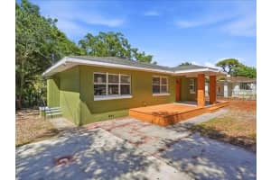 1912 HANNA AVENUE, TAMPA, FL 33610 - MLS#MFRTB8500931
