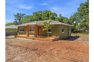 1912 HANNA AVENUE, TAMPA, FL 33610 - MLS#MFRTB8500931