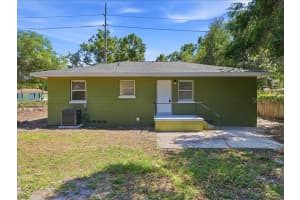 1912 HANNA AVENUE, TAMPA, FL 33610 - MLS#MFRTB8500931