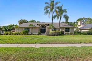 6211 IROQUOIS COURT, ODESSA, FL 33556 - MLS#MFRTB8500932