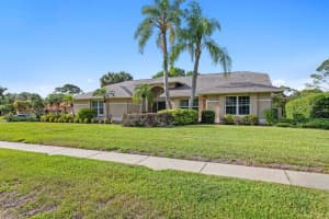 6211 IROQUOIS COURT, ODESSA, FL 33556 - MLS#MFRTB8500932