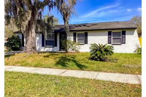 3613 WISPERBREATH LANE, TAMPA, FL 33619 - MLS#MFRTB8500934