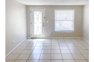 3613 WISPERBREATH LANE, TAMPA, FL 33619 - MLS#MFRTB8500934