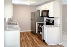 3613 WISPERBREATH LANE, TAMPA, FL 33619 - MLS#MFRTB8500934