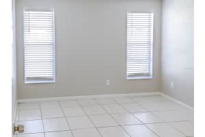 3613 WISPERBREATH LANE, TAMPA, FL 33619 - MLS#MFRTB8500934