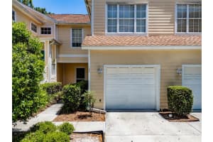 6417 Rosefinch Ct #102, LAKEWOOD RANCH 6417 Rosefinch Ct #102, LAKEWOOD RANCH