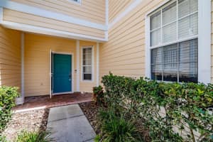 6417 ROSEFINCH COURT, LAKEWOOD RANCH, FL 34202 - MLS#MFRTB8500935