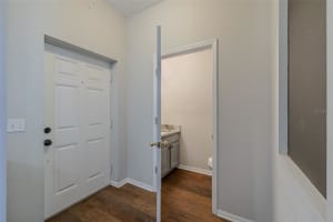 6417 ROSEFINCH COURT, LAKEWOOD RANCH, FL 34202 - MLS#MFRTB8500935