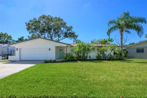 5700 Bayou Grande Blvd Ne, ST PETERSBURG