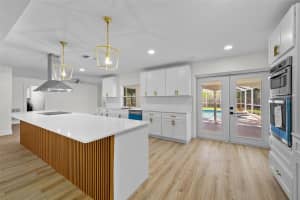 5700 BAYOU GRANDE BOULEVARD, ST PETERSBURG, FL 33703 - MLS#MFRTB8500937