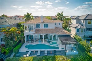 4117 CAUSEWAY VISTA DRIVE, TAMPA, FL 33615 - MLS#MFRTB8500938