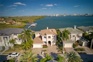 4117 CAUSEWAY VISTA DRIVE, TAMPA, FL 33615 - MLS#MFRTB8500938