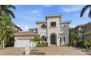 4117 CAUSEWAY VISTA DRIVE, TAMPA, FL 33615 - MLS#MFRTB8500938