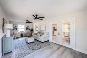 722 HEMLOCK LANE, LAKELAND, FL 33810 - MLS#MFRTB8500939