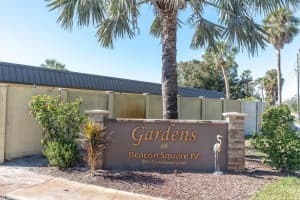 4145 HAMPTON DRIVE, NEW PORT RICHEY, FL 34652 - MLS#MFRTB8500940