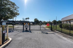 4145 HAMPTON DRIVE, NEW PORT RICHEY, FL 34652 - MLS#MFRTB8500940