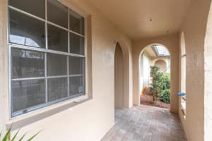 4145 HAMPTON DRIVE, NEW PORT RICHEY, FL 34652 - MLS#MFRTB8500940