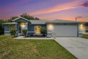 4431 Andris St, NORTH PORT 4431 Andris St, NORTH PORT