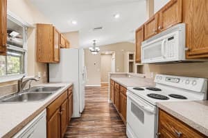 4431 ANDRIS ST, NORTH PORT, FL 34288 - MLS#MFRTB8500944