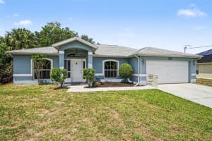 4431 ANDRIS ST, NORTH PORT, FL 34288 - MLS#MFRTB8500944