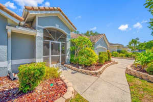 5321 GARDENS DR, SARASOTA, FL 34243 - MLS#MFRTB8500945