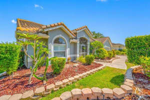 5321 GARDENS DR, SARASOTA, FL 34243 - MLS#MFRTB8500945