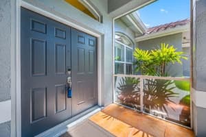 5321 GARDENS DR, SARASOTA, FL 34243 - MLS#MFRTB8500945